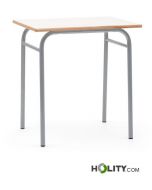 banco-scuola-singolo-h908_06