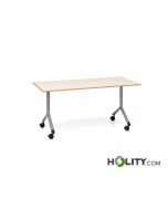 tavolo-meeting-h908_105