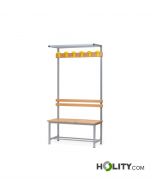 panchina-per-spogliatoio-con-attaccapanni-h908_116