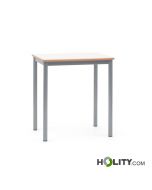 banco-per-scuola-secondaria-e-primaria-h908-134