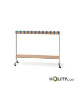 appendiabiti-per-scuola-infanzia-con-ripiano-inferiore-h908_144