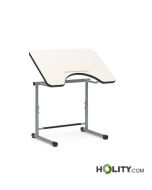 tavolo-antropometrico-per-disabili-h908_147