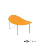banco-aggregabile-per-scuola-infanzia-h908_148