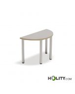 banco-per-scuola-dellinfanzia-h908_160