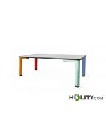 banco-aggregabile-scuola-infanzia-h908_164