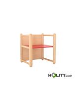 sedia-scuola-infanzia-rossa-h908_172