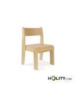 sedia-scuola-dellinfanzia-impilabile-h908_178