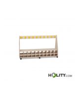 attaccapanni-per-scuola-materna-h908_43