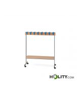 appendiabiti-per-asilo-da-16-posti-h908_46
