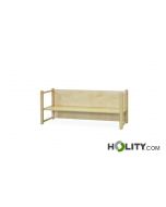panca-in-legno-per-scuola-infanzia-h908-93