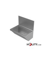 lavabo-in-acciaio-inox-per-ospedali-h910_02
