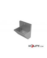 lavabo-per-sala-operatoria-h910_03