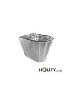 wc-per-bagni-pubblici-h911-01
