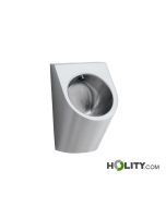 orinatoio-per-bagni-pubblici-h911-03