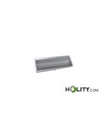 orinatoio-per-bagni-pubblici-l-180-cm-h911-05
