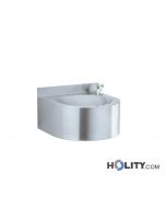 fontana-per-acqua-h911-09