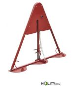 rastrelliera-bici-con-serratura-a-chiave-h915_04