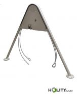 portabici-a-2-posti-in-acciaio-verniciato-h915_05