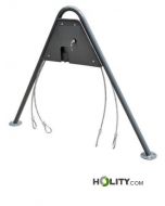 portabici-a-2-posti-con-serratura-a-chiave-h915_06