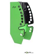 porta-bici-in-acciaio-verniciato-2-posti-h915_11