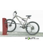 portabici-salvaspazio-per-spazi-pubblici-h915_13