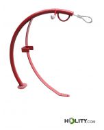 portabici-di-design-per-arredo-urbano-h915_14