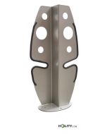 rastrelliera-parcheggio-2-bici-h915_15