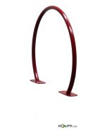 portabici-ad-arco-per-spazi-pubblici-h915_16
