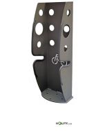 rastrelliera-per-parcheggio-2-bici-h915-20