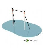 barra-rinforzata-per-acrobazie-calisteniche-h916-01