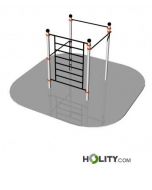 struttura-per-esercizi-fitness-outdoor-h916-03