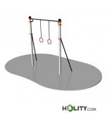 struttura-fitness-con-anelli-rinforzati-h916-06