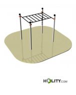 arrampicata-orizzontale-per-fitness-outdoor-h916-09