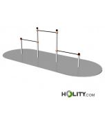 struttura-sbarre-trazioni-per-sport-outdoor-h916_13