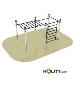 struttura-allenamento-outdoor-h916_23