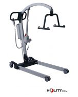 sollevapazienti-elettrico-per-case-di-cura-h917_10