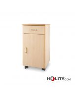 comodino-da-degenza-h919-04