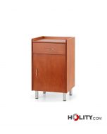 comodino-da-degenza-per-casa-di-cura-h919_05