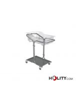 culla-ospedaliera-per-neonati-h919_10