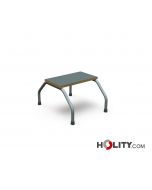 predellino-per-ambulatori-con-gradino-h919_13