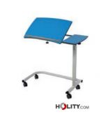 tavolo-da-letto-per-degenza-h919_21