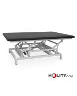 lettino-terapia-bobath-h919_23