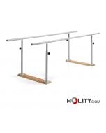 parallela-per-riabilitazione-h919_26