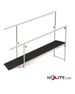 rampa-per-fisioterapia-h919_27