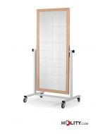 specchio-mobile-quadrettato-per-fisioterapia-h919-28