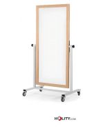 specchio-per-fisioterapia-superficie-liscia-h919_29