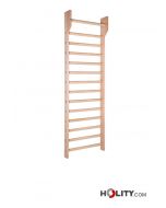spalliera-per-fisioterapia-h919_30
