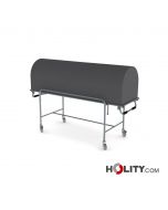 barella-porta-salme-h919_38