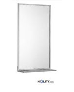 specchio-da-bagno-con-mensola-e-cornice-h91-54