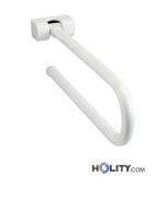 maniglione-di-sostegno-per-disabili-h91-58